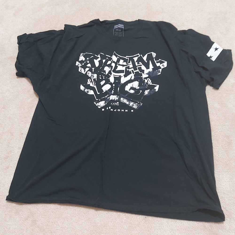 Sean John tee